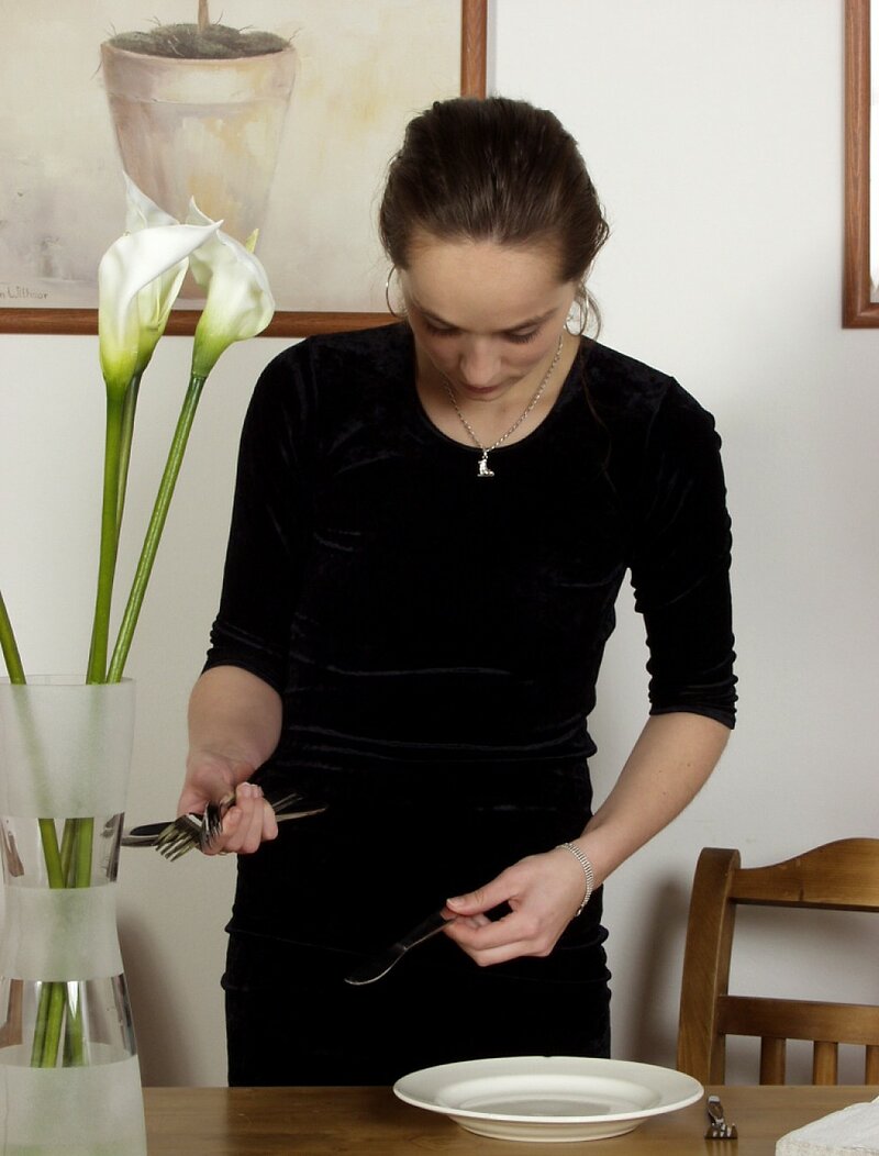 София, 24