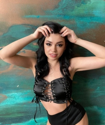 Светлана, 29